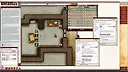 Fantasy Grounds - Pathfinder 2 RPG - Pathfinder Adventure: Night of the Gray Death Screenshot 4