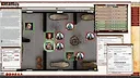 Fantasy Grounds - Pathfinder 2 RPG - Pathfinder Adventure: Night of the Gray Death Screenshot 1