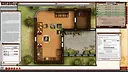 Fantasy Grounds - Pathfinder 2 RPG - Pathfinder Adventure: Night of the Gray Death Screenshot 5