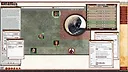 Fantasy Grounds - Pathfinder 2 RPG - Pathfinder Adventure: Night of the Gray Death Screenshot 6