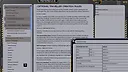 Fantasy Grounds - Traveller Companion Screenshot 1