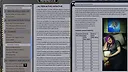 Fantasy Grounds - Traveller Companion Screenshot 4