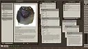 Fantasy Grounds - Drider of the Underworld Screenshot 0