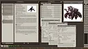Fantasy Grounds - Drider of the Underworld Screenshot 1