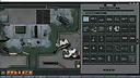 Fantasy Grounds - FG Abandoned Places Map Pack 2 Screenshot 1