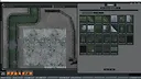 Fantasy Grounds - FG Abandoned Places Map Pack 2 Screenshot 2