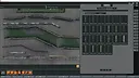 Fantasy Grounds - FG Abandoned Places Map Pack 2 Screenshot 4