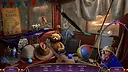 Eerie Night - Escape from the Funfair - Collector's Edition Screenshot 3