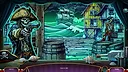 Eerie Night - Escape from the Funfair - Collector's Edition Screenshot 6