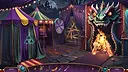 Eerie Night - Escape from the Funfair - Collector's Edition Screenshot 5