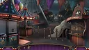 Eerie Night - Escape from the Funfair - Collector's Edition Screenshot 1