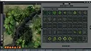 Fantasy Grounds - FG Jungle Map Pack 2 Screenshot 4