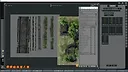 Fantasy Grounds - FG Jungle Map Pack 2 Screenshot 0