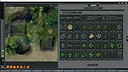Fantasy Grounds - FG Jungle Map Pack 2 Screenshot 1