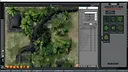Fantasy Grounds - FG Jungle Map Pack 2 Screenshot 3