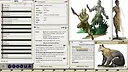 Fantasy Grounds - Pathfinder 2 RPG - Pathfinder Lost Omens: The Mwangi Expanse Screenshot 4
