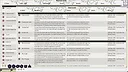 Fantasy Grounds - Pathfinder 2 RPG - Pathfinder Lost Omens: The Mwangi Expanse Screenshot 0