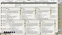 Fantasy Grounds - Pathfinder 2 RPG - Pathfinder Lost Omens: The Mwangi Expanse Screenshot 1
