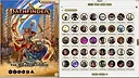 Fantasy Grounds - Pathfinder 2 RPG - Pathfinder Lost Omens: The Mwangi Expanse Screenshot 5