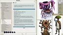 Fantasy Grounds - Pathfinder 2 RPG - Pathfinder Lost Omens: The Mwangi Expanse Screenshot 2