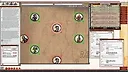 Fantasy Grounds - Pathfinder 2 RPG - Pathfinder One-Shot #3: Head Shot the Rot Screenshot 1