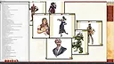 Fantasy Grounds - Pathfinder 2 RPG - Pathfinder One-Shot #3: Head Shot the Rot Screenshot 3