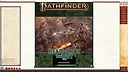 Fantasy Grounds - Pathfinder 2 RPG - Pathfinder One-Shot #3: Head Shot the Rot Screenshot 0