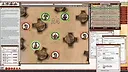 Fantasy Grounds - Pathfinder 2 RPG - Pathfinder One-Shot #3: Head Shot the Rot Screenshot 4