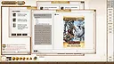 Fantasy Grounds - Pathfinder(R) for Savage Worlds: Rise of the Runelords! Book 5 - Sins of the Saviors Screenshot 0