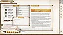 Fantasy Grounds - Pathfinder(R) for Savage Worlds: Rise of the Runelords! Book 5 - Sins of the Saviors Screenshot 2