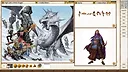 Fantasy Grounds - Pathfinder(R) for Savage Worlds: Rise of the Runelords! Book 5 - Sins of the Saviors Screenshot 3