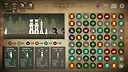 Tower Match Tactics Screenshot 2