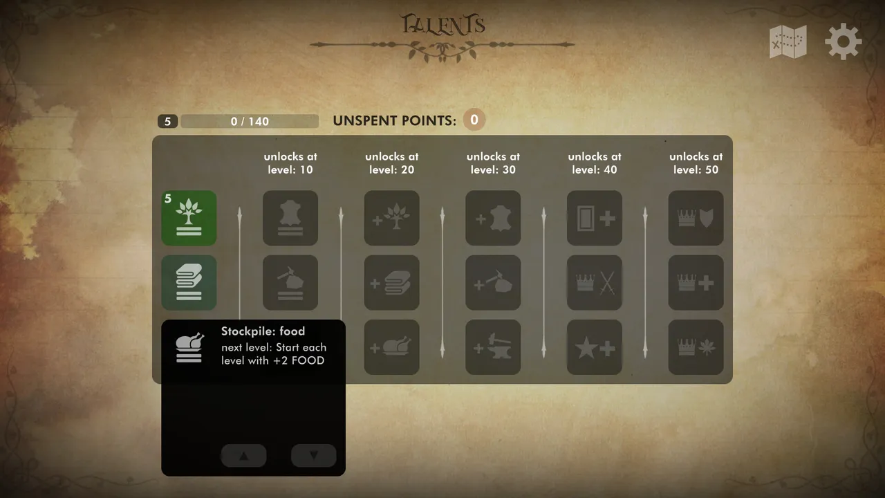 Tower Match Tactics Screenshot 5
