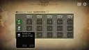 Tower Match Tactics Screenshot 5