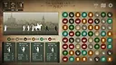 Tower Match Tactics Screenshot 0