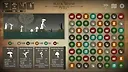 Tower Match Tactics Screenshot 4