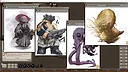 Fantasy Grounds - D&D Adventurers League 10-08 Volatile Thoughts Screenshot 2