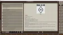 Fantasy Grounds - D&D Adventurers League 10-08 Volatile Thoughts Screenshot 0