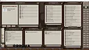 Fantasy Grounds - D&D Adventurers League 10-08 Volatile Thoughts Screenshot 3