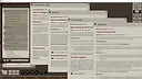 Fantasy Grounds - D&D Adventurers League 10-08 Volatile Thoughts Screenshot 4