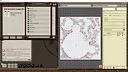 Fantasy Grounds - D&D Adventurers League 10-08 Volatile Thoughts Screenshot 1