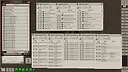 Fantasy Grounds - Vault of Magic for 5th Edition Screenshot 5