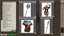 Fantasy Grounds - Vault of Magic for 5th Edition Screenshot 1