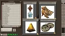 Fantasy Grounds - Vault of Magic for 5th Edition Screenshot 2