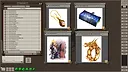 Fantasy Grounds - Vault of Magic for 5th Edition Screenshot 3