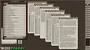Fantasy Grounds - Vault of Magic for 5th Edition Screenshot 4