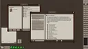 Fantasy Grounds - Vault of Magic for 5th Edition Screenshot 0