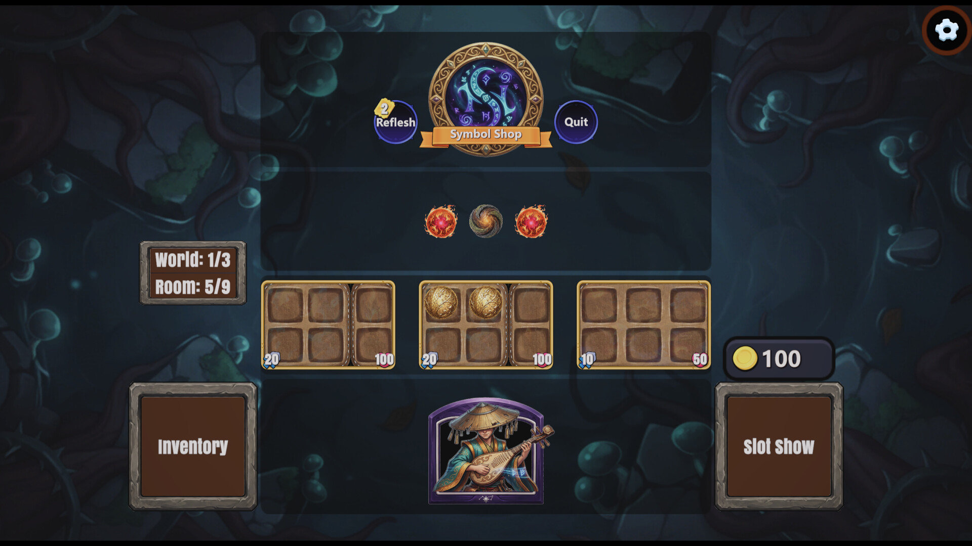 Linkling Screenshot 4