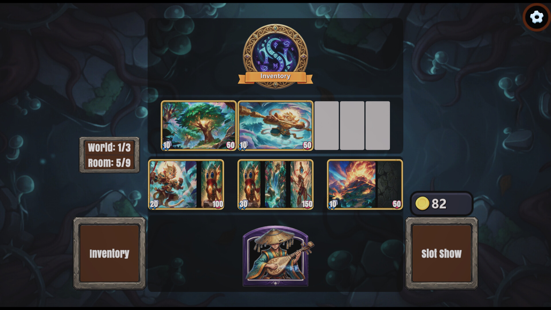 Linkling Screenshot 6