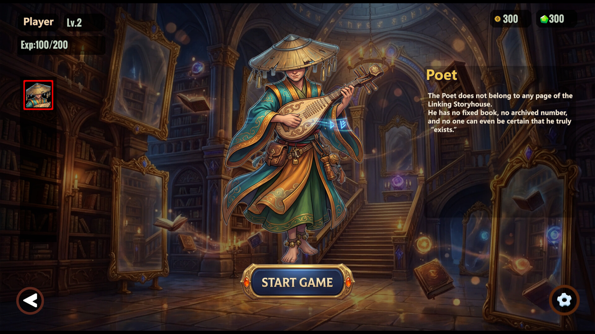 Linkling Screenshot 8